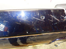 Load image into Gallery viewer, REAR BUMPER ASSEMBLY 528i 535i 550i 2008 08 2009 09 2010 10 - 1033625