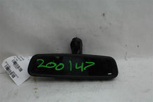 Load image into Gallery viewer, INTERIOR REAR VIEW MIRROR BMW 550i 2008 08 - 1033652