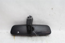 Load image into Gallery viewer, INTERIOR REAR VIEW MIRROR BMW 550i 2008 08 - 1033652