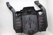 Load image into Gallery viewer, PLASTIC ENGINE COVER S350 S430 S500 S55 S600 S65 2006 06 - 1033667