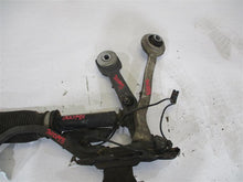 Load image into Gallery viewer, FRONT KNEE S350 S430 S500 S55 S600 S65 SL500 SL55 SL600 SL65 00-06 Right - 1033707