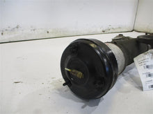 Load image into Gallery viewer, FRONT KNEE S350 S430 S500 S55 S600 S65 SL500 SL55 SL600 SL65 00-06 Right - 1033707