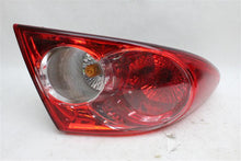Load image into Gallery viewer, OUTER TAIL LIGHT LAMP Mazda 6 2003 03 2004 04 2005 05 Left - 1033737