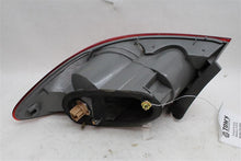 Load image into Gallery viewer, OUTER TAIL LIGHT LAMP Mazda 6 2003 03 2004 04 2005 05 Left - 1033737