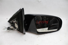 Load image into Gallery viewer, SIDE VIEW DOOR MIRROR Nissan Leaf 2011 11 2012 12 Right - 1033748