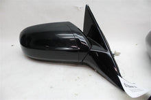 Load image into Gallery viewer, SIDE VIEW DOOR MIRROR Nissan Leaf 2011 11 2012 12 Right - 1033748