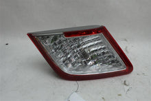 Load image into Gallery viewer, TRUNK LID MOUNTED TAIL LIGHT LAMP Toyota Camry 07 08 09 Right - 1033760
