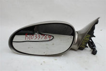 Load image into Gallery viewer, SIDE VIEW MIRROR Century Regal 97 98 99 00 01 02 Left - 1033764