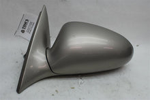 Load image into Gallery viewer, SIDE VIEW MIRROR Century Regal 97 98 99 00 01 02 Left - 1033764