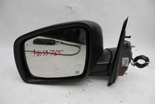 Load image into Gallery viewer, SIDE VIEW DOOR MIRROR Dodge Journey 2009-2020 Left - 1033765