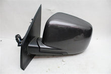 Load image into Gallery viewer, SIDE VIEW DOOR MIRROR Dodge Journey 2009-2020 Left - 1033765