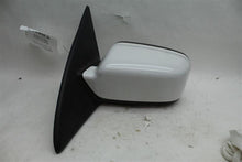 Load image into Gallery viewer, SIDE VIEW DOOR MIRROR MKZ Zephyr 06 07 08 09 10 Left - 1033766