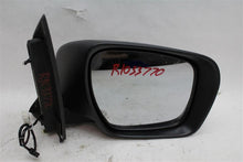 Load image into Gallery viewer, SIDE VIEW DOOR MIRROR Mazda Cx-7 2007 07 2008 08 2009 09 Right - 1033770
