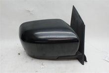 Load image into Gallery viewer, SIDE VIEW DOOR MIRROR Mazda Cx-7 2007 07 2008 08 2009 09 Right - 1033770