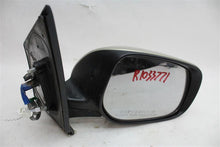 Load image into Gallery viewer, SIDE VIEW MIRROR Toyota Yaris Power 06 07 08 09 10 11 12 Right - 1033771