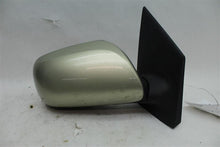 Load image into Gallery viewer, SIDE VIEW MIRROR Toyota Yaris Power 06 07 08 09 10 11 12 Right - 1033771