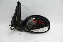 Load image into Gallery viewer, Side View Door Mirror Chrysler PT Cruiser 2007 - 1033772