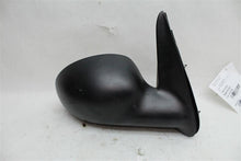 Load image into Gallery viewer, Side View Door Mirror Chrysler PT Cruiser 2007 - 1033772