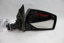Load image into Gallery viewer, Side View Door Mirror Cadillac SRX 2007 - 1033779