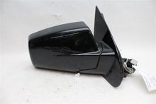 Load image into Gallery viewer, Side View Door Mirror Cadillac SRX 2007 - 1033779