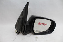 Load image into Gallery viewer, SIDE VIEW MIRROR Mariner Escape 2001 01 2002 02 2003 03 2004 04 05 06 07 Right - 1033780