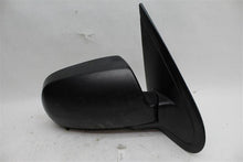 Load image into Gallery viewer, SIDE VIEW MIRROR Mariner Escape 2001 01 2002 02 2003 03 2004 04 05 06 07 Right - 1033780