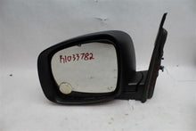 Load image into Gallery viewer, Side View Door Mirror Dodge Caravan 2008 - 1033782