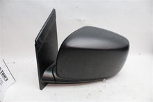 Load image into Gallery viewer, Side View Door Mirror Dodge Caravan 2008 - 1033782