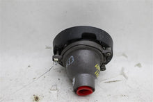 Load image into Gallery viewer, TURN SIGNAL LIGHT LAMP Rainier Bravada 02-07 Bumper Mounted Right - 1033833