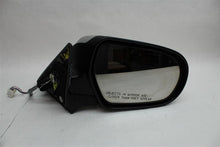 Load image into Gallery viewer, SIDE VIEW MIRROR Legacy 2005 05 06 07 08 Right - 1033870
