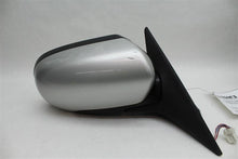 Load image into Gallery viewer, SIDE VIEW MIRROR Legacy 2005 05 06 07 08 Right - 1033870