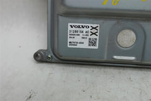 Load image into Gallery viewer, ECU ECM COMPUTER C70 S60 S80 V70 XC60 XC70 XC90 2011-2015 - 1033898