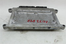 Load image into Gallery viewer, ECU ECM COMPUTER C70 S60 S80 V70 XC60 XC70 XC90 2011-2015 - 1033898