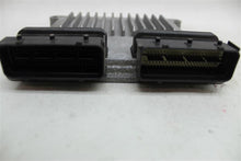 Load image into Gallery viewer, ECU ECM COMPUTER Hyundai Santa Fe 2010 10 2011 11 2012 12 - 1033903