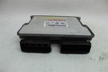 Load image into Gallery viewer, ECU ECM COMPUTER Hyundai Santa Fe 2010 10 2011 11 2012 12 - 1033903