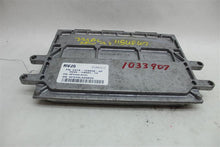 Load image into Gallery viewer, ECU ECM COMPUTER Ford Fusion 2014 14 2015 15 2016 16 - 1033907