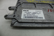 Load image into Gallery viewer, ECU ECM COMPUTER Ford Fusion 2014 14 2015 15 2016 16 - 1033907
