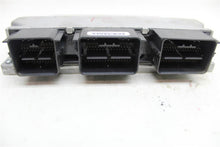 Load image into Gallery viewer, ECU ECM COMPUTER Ford Fusion 2014 14 2015 15 2016 16 - 1033907
