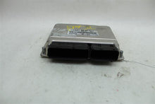 Load image into Gallery viewer, ECU ECM COMPUTER Audi A4 2002 02 1.8T Auto - 1033935