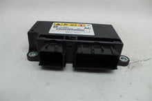 Load image into Gallery viewer, AIR BAG CONTROL MODULE COMPUTER SRX Equinox Orlando Volt Terrain 12-17 - 1033960