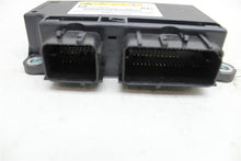 Load image into Gallery viewer, AIR BAG CONTROL MODULE COMPUTER SRX Equinox Orlando Volt Terrain 12-17 - 1033960