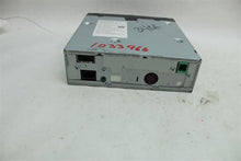 Load image into Gallery viewer, NAVIGATION CONTROL MODULE COMPUTER Subaru Tribeca 2006-2014 - 1033966