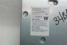 Load image into Gallery viewer, NAVIGATION CONTROL MODULE COMPUTER Subaru Tribeca 2006-2014 - 1033966