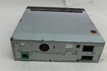 Load image into Gallery viewer, NAVIGATION CONTROL MODULE COMPUTER Subaru Tribeca 2006-2014 - 1033966