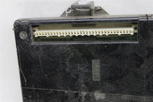 Load image into Gallery viewer, HEADLAMP CONTROL MODULE COMPUTER Toyota Prius 2010 10 2011 11 - 1034034