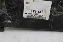 Load image into Gallery viewer, HEADLAMP CONTROL MODULE COMPUTER Toyota Prius 2010 10 2011 11 - 1034034