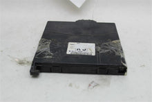 Load image into Gallery viewer, HEADLAMP CONTROL MODULE COMPUTER Toyota Prius 2010 10 2011 11 - 1034034