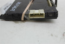 Load image into Gallery viewer, HEADLAMP CONTROL MODULE COMPUTER Toyota Prius 2010 10 2011 11 - 1034034