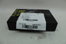Load image into Gallery viewer, BODY CONTROL MODULE BCM COMPUTER Enclave Lucerne CTS DTS Escalade 06-13 - 1034050