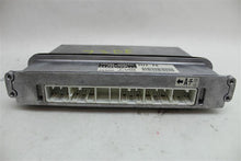 Load image into Gallery viewer, ECU ECM COMPUTER Lexus GS430 2002 02 - 1034051